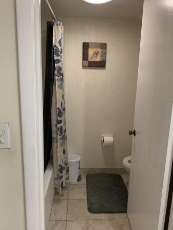 Lakewood Of Palm Springs, 355 Lake Arbor Dr, Palm Springs, Florida 33461, image 3