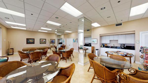 Sands On The Ocean, 3100 N Highway A1a #1003, Fort Pierce, Florida 34949, image 3