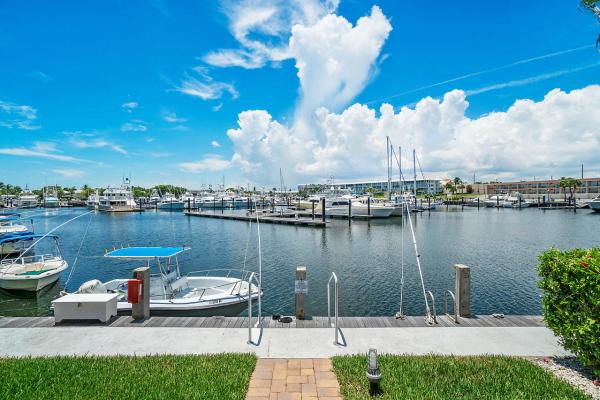 Ports O'Call, 29 Yacht Club Dr #303, North Palm Beach, Florida 33408, image 1