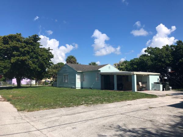 245 S Swinton Ave, Delray Beach, Florida 33444, image 1