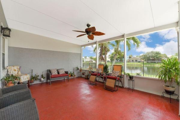 6108 Savannah Way, Lake Worth, Florida 33463, image 1