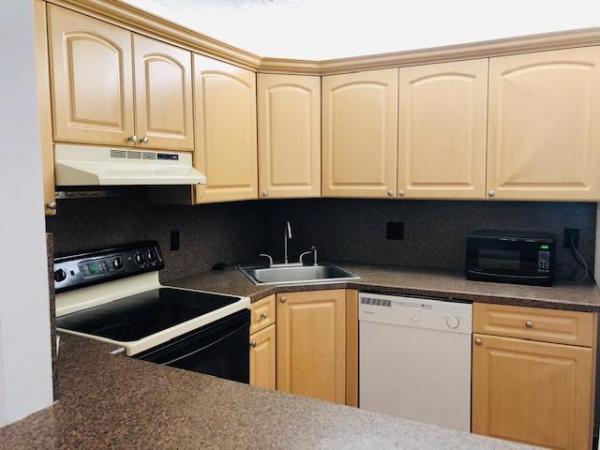 Pine Ridge At Haverhill, 4962 Sable Pine Cir #D1, West Palm Beach, Florida 33417, image 3