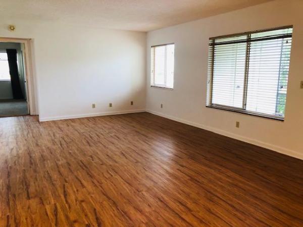 Pine Ridge At Haverhill, 4962 Sable Pine Cir #D1, West Palm Beach, Florida 33417, image 2