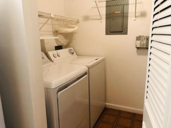 Pine Ridge At Haverhill, 4962 Sable Pine Cir #D1, West Palm Beach, Florida 33417, image 1