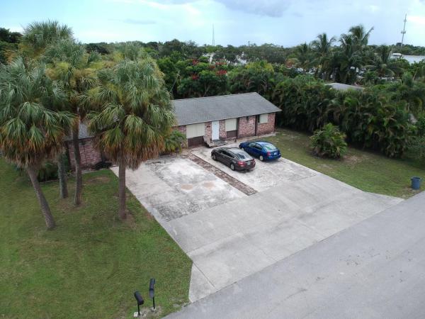West Palm Beach No HOA, 9160 Sun Ct, West Palm Beach, Florida 33403, image 1