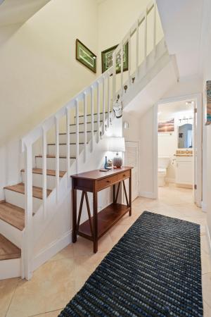Sea Brook Place, 154 Seabreeze Cir, Jupiter, Florida 33477, image 1