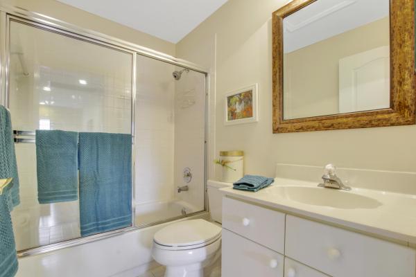 Monterey Pointe, 159 Spyglass Way, Palm Beach Gardens, Florida 33418, image 2