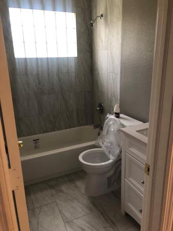 Rolling Green Ridge, 3255 Ocean Pkwy, Boynton Beach, Florida 33435, image 2