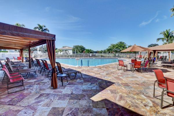 The Grove At Boynton Beach, 9740 Lemonwood Way, Boynton Beach, Florida 33437, image 3