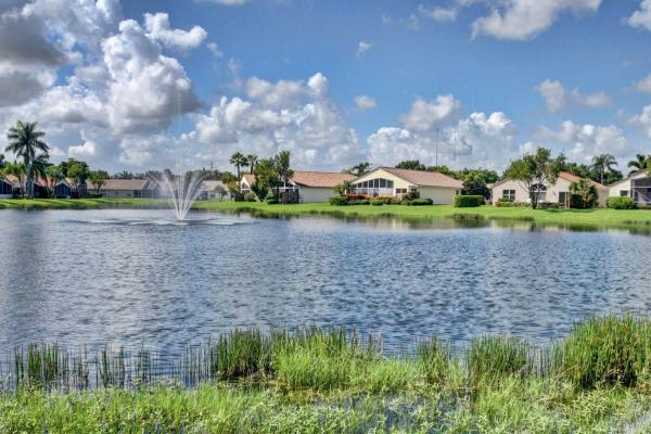 The Grove At Boynton Beach, 9740 Lemonwood Way, Boynton Beach, Florida 33437, image 2