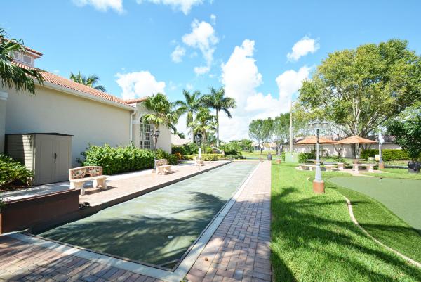 The Grove At Boynton Beach, 9740 Lemonwood Way, Boynton Beach, Florida 33437, image 1