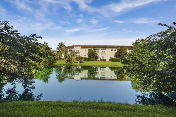Monterey Bay, 139 Lake Monterey Cir, Boynton Beach, Florida 33426, image 1