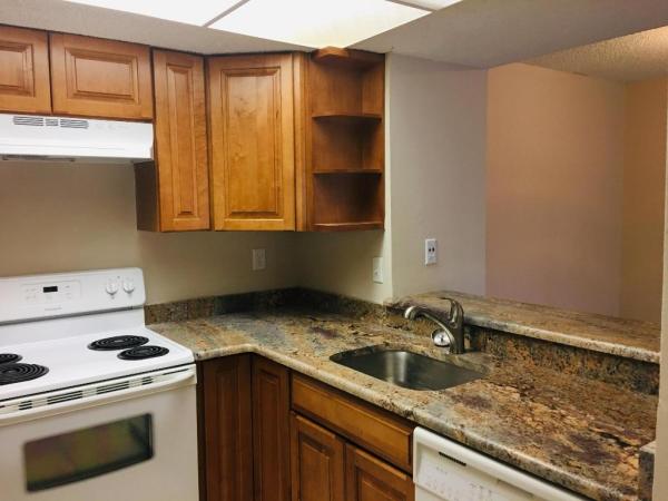 Midport Place, 1540 SE Royal Green Cir #I-106, Port St. Lucie, Florida 34952, image 1