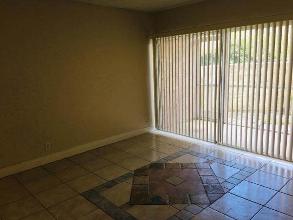 Midport Place, 1540 SE Royal Green Cir #I-106, Port St. Lucie, Florida 34952, image 2