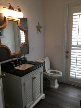 Shady Oaks, 2821 Twin Oaks Way, Wellington, Florida 33414, image 2