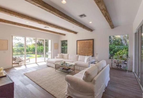 Shady Oaks, 2821 Twin Oaks Way, Wellington, Florida 33414, image 1