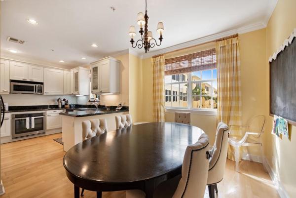 Magnolia Court, 1937 S Olive Ave, West Palm Beach, Florida 33401, image 1