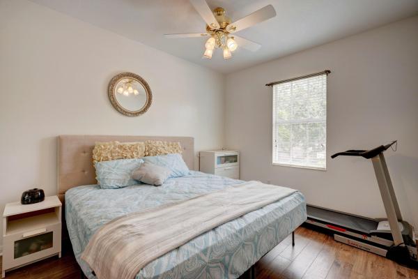 Catalina Lakes, 167 Santa Barbara Way, Palm Beach Gardens, Florida 33410, image 1
