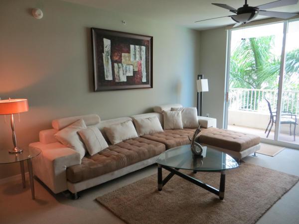 Marina Village At Boynton Beach, 625 Casa Loma Blvd #609, Boynton Beach, Florida 33435, image 2