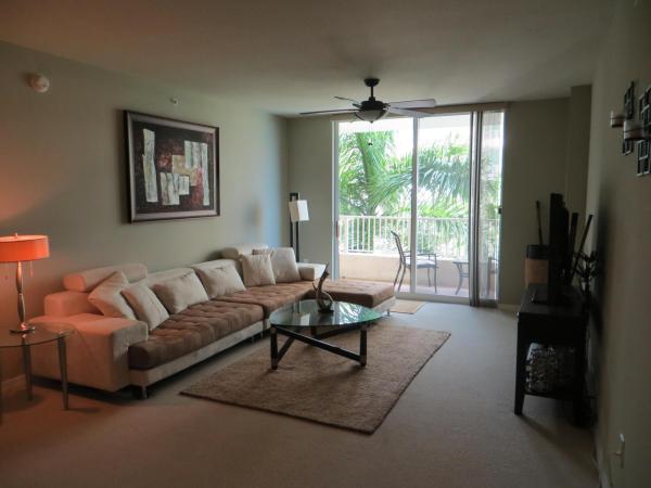 Marina Village At Boynton Beach, 625 Casa Loma Blvd #609, Boynton Beach, Florida 33435, image 1