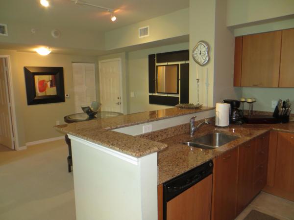Marina Village At Boynton Beach, 625 Casa Loma Blvd #609, Boynton Beach, Florida 33435, image 3