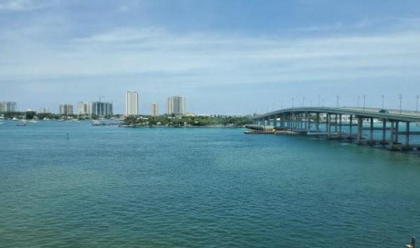 Marina Grande Club & Residences, 2640 Lake Shore Dr #514, Riviera Beach, Florida 33404, image 1