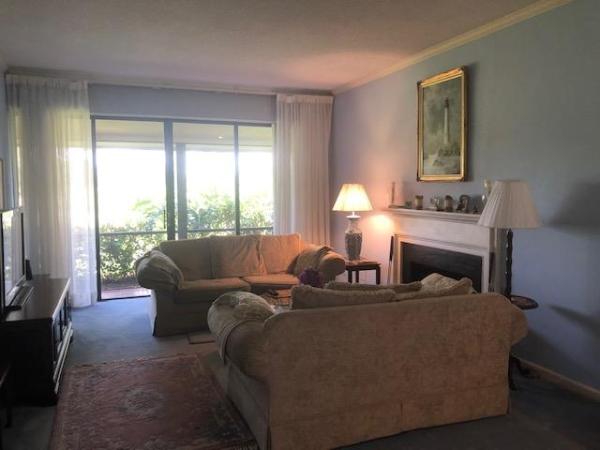 Patio Homes, 100 Old Meadow Way #100, Palm Beach Gardens, Florida 33418, image 1