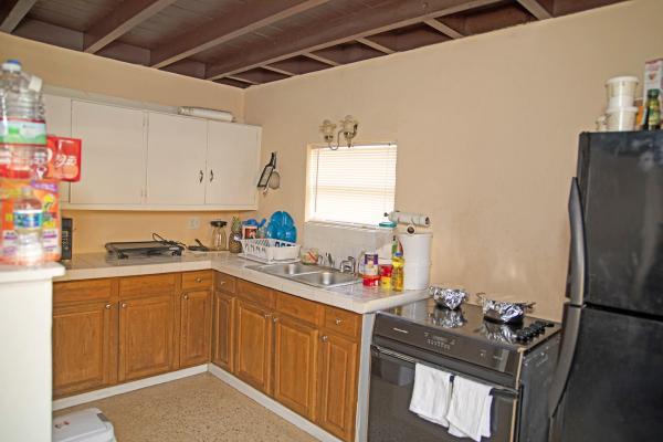 Inlet Shores, 107 E 27th St, Riviera Beach, Florida 33404, image 1