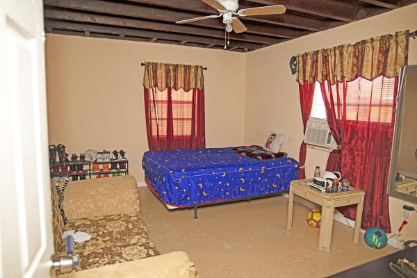 Inlet Shores, 107 E 27th St, Riviera Beach, Florida 33404, image 3