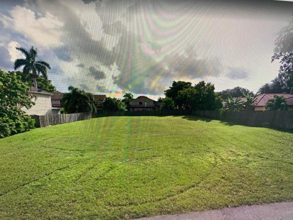 South Shore Of Wellington, 1622 Montauk Dr, Wellington, Florida 33414, image 1
