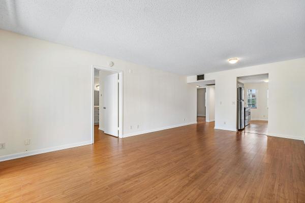 Hawthorne At Century Village, 1300 SW 130th Ave #202F, Pembroke Pines, Florida 33027, image 1