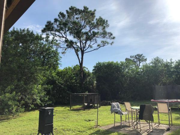 The Acreage, 4180 127th Trl, West Palm Beach, Florida 33470, image 2