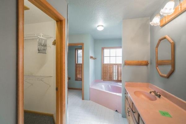 Palm Beach Country Estates, 7885 159th Ct N, Palm Beach Gardens, Florida 33418, image 1