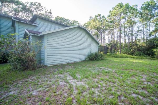 Palm Beach Country Estates, 7885 159th Ct N, Palm Beach Gardens, Florida 33418, image 3