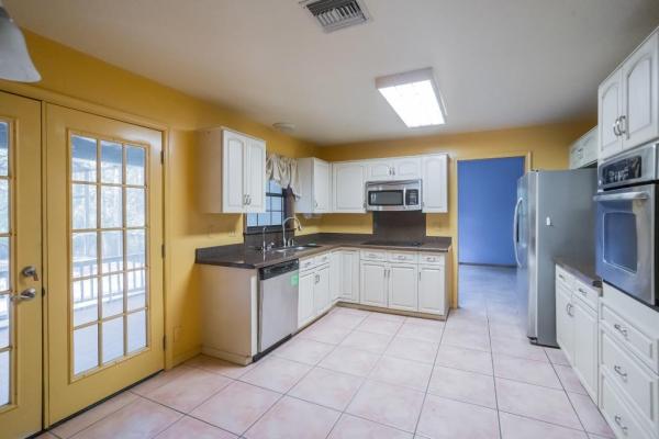 Palm Beach Country Estates, 7885 159th Ct N, Palm Beach Gardens, Florida 33418, image 2