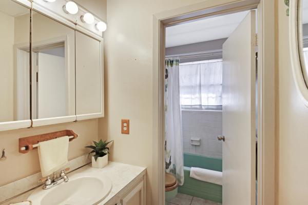 Province, 136 Yacht Club Dr #12, North Palm Beach, Florida 33408, image 1