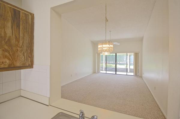 Meed Racquet Club, 3710 English Rd #B, Lake Worth, Florida 33467, image 1
