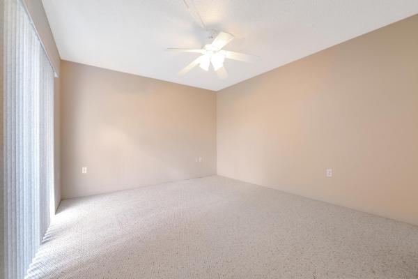 Sandalwood At Meridian Park, 3330 Meridian Way S #D, Palm Beach Gardens, Florida 33410, image 1