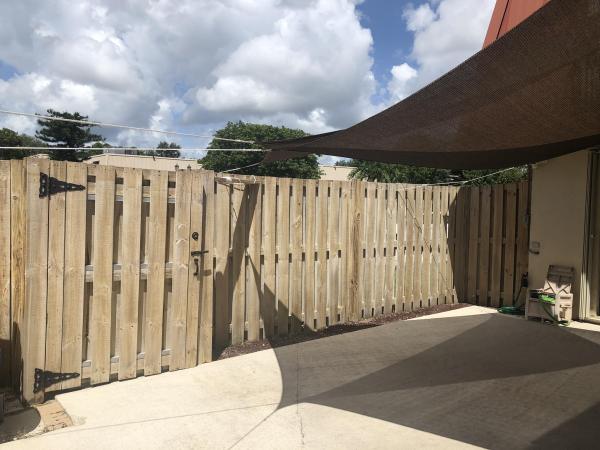 Sandalwood At Meridian Park, 3330 Meridian Way S #D, Palm Beach Gardens, Florida 33410, image 2