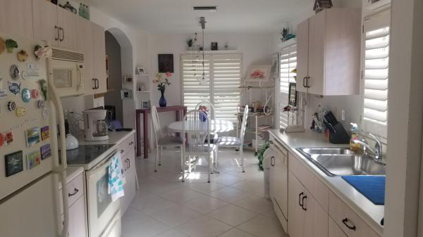 Crystal Pointe At Coral Lakes, 12504 Crystal Pointe Dr #202, Boynton Beach, Florida 33437, image 2