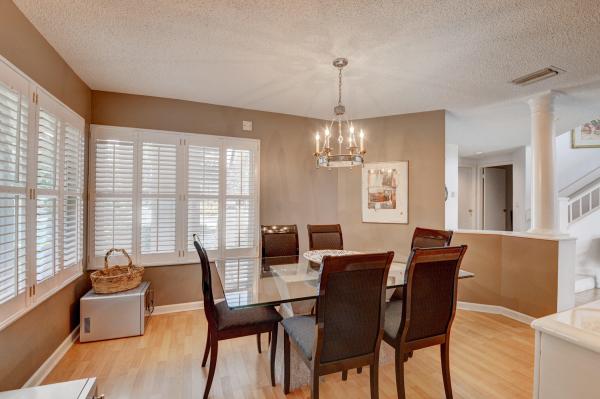 2103 NW 53rd St, Boca Raton, Florida 33496, image 1