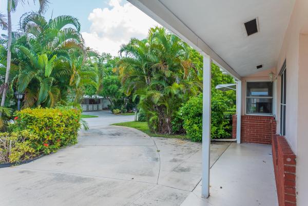 Shore View, 2 Hersey Dr, Ocean Ridge, Florida 33435, image 3