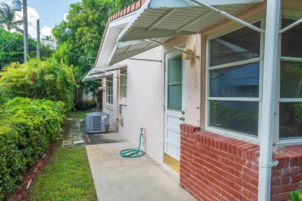 Shore View, 2 Hersey Dr, Ocean Ridge, Florida 33435, image 1