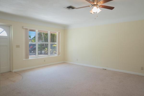 Shore View, 2 Hersey Dr, Ocean Ridge, Florida 33435, image 2
