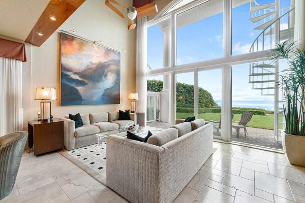 4515 S Ocean Blvd, Highland Beach, Florida 33487, image 1
