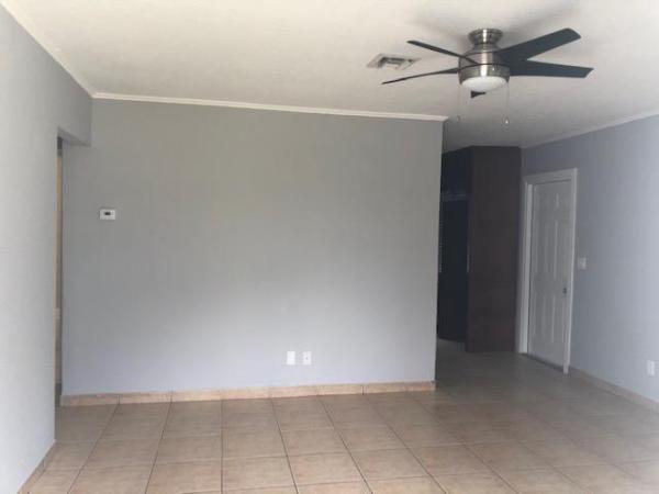 Englewood Manor, 2901 Giuliano Ave, Lake Worth, Florida 33461, image 2
