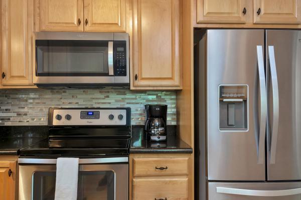 1611 N L St, Florida 33460, image 1