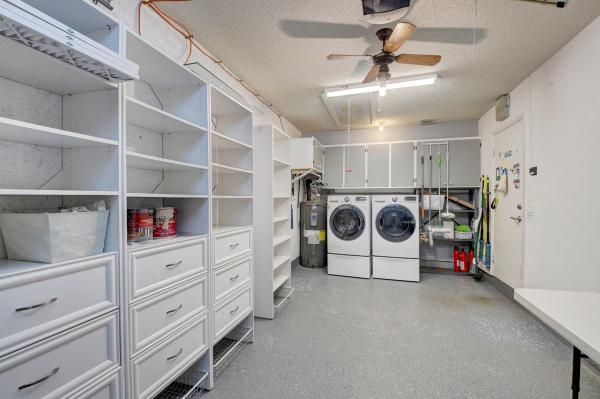 Boynton Lakes 3, 46 Farnworth Dr, Boynton Beach, Florida 33426, image 1
