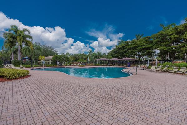 Nautica Isles, 5043 Starblaze Dr, Greenacres, Florida 33463, image 2