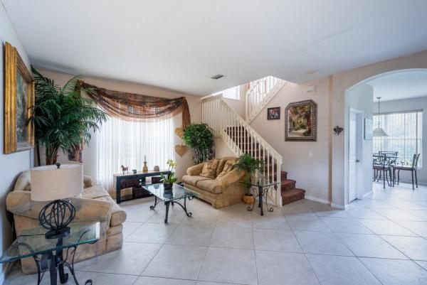 Nautica Isles, 5043 Starblaze Dr, Greenacres, Florida 33463, image 1